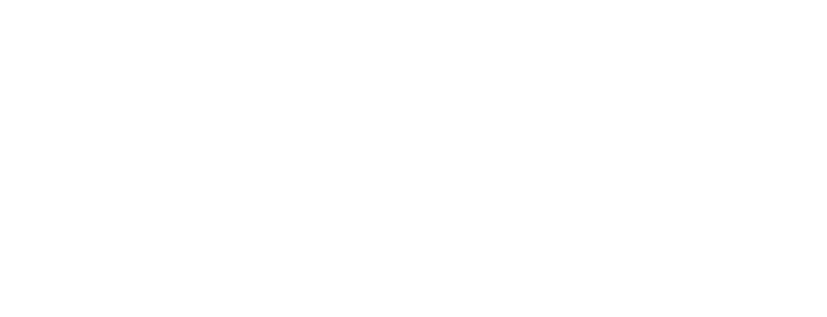 TCIL