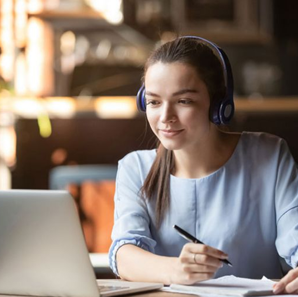 Tecnicatura Superior en Administración e Innovación de empresas